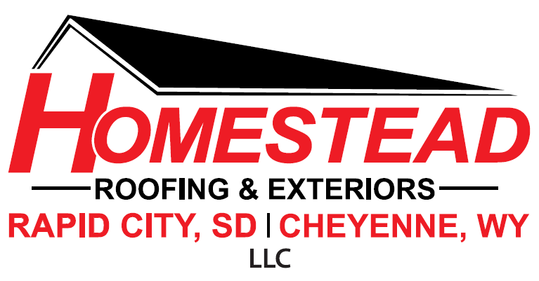 Homestead Roofing Exteriors LLC