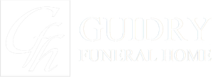 Funeral Home Logo