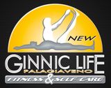 ginnic life logo