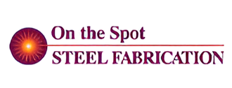 Steel Fabrication Sunshine Coast