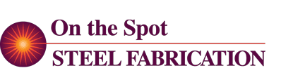 Steel Fabrication Sunshine Coast