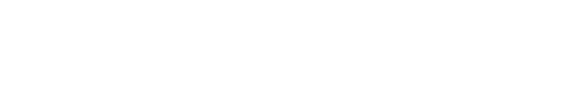 A&B Coatings