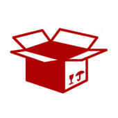 open box icon