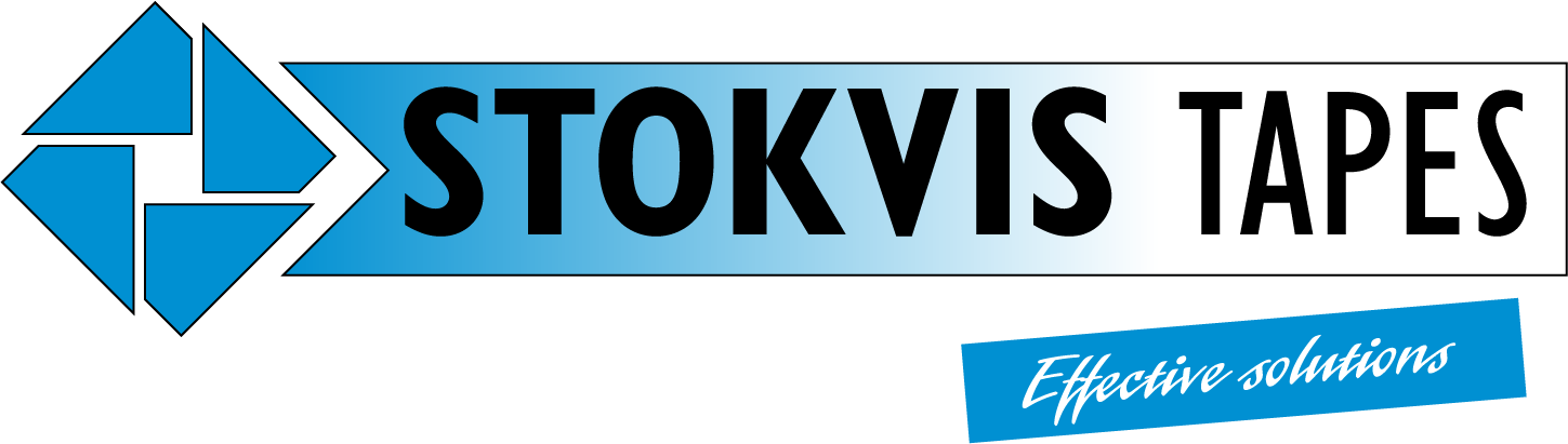 Stokvis tapes