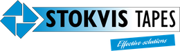 Stokvis tapes