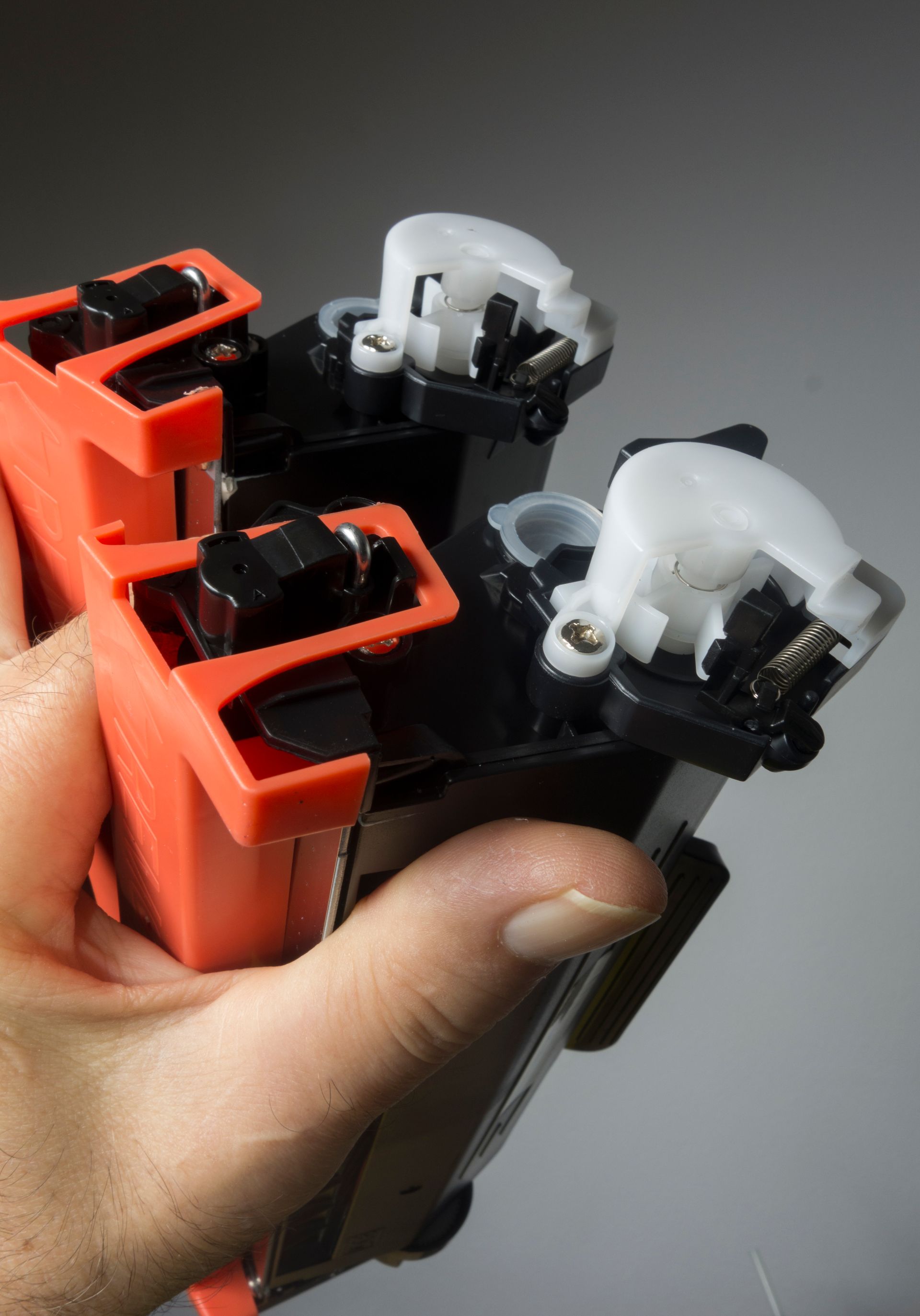 Promozioni consumabili