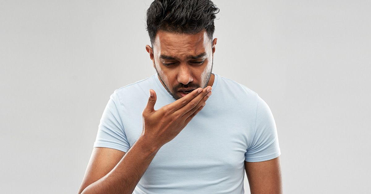 what-causes-bad-breath