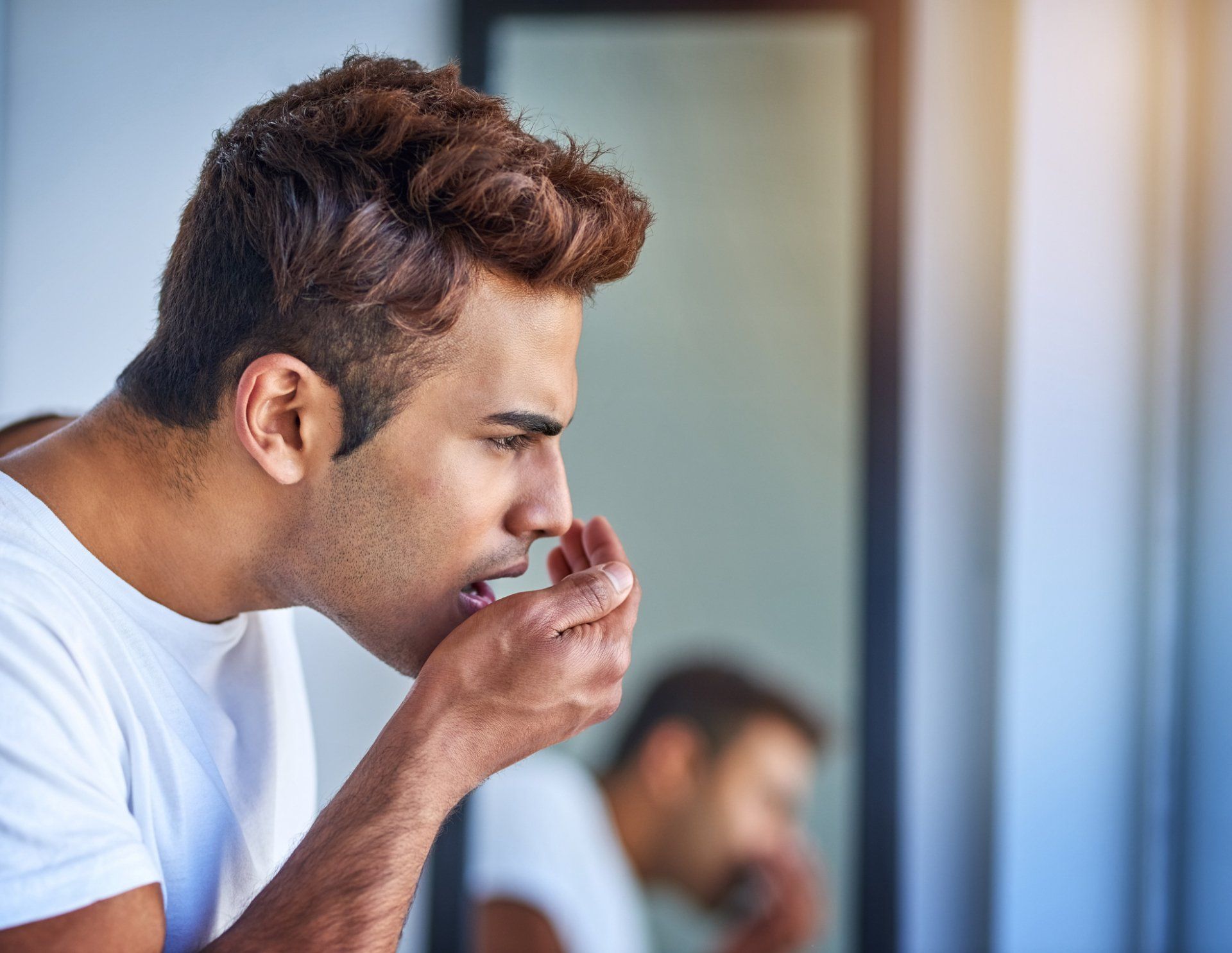 how-to-cure-bad-breath-permanently-in-bay-harbor-islands