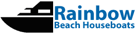 rainbow-beach-houseboat-logo