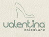 Valentina Calzature Logo