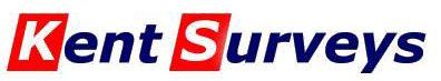 Asbestos surveyors in Kent