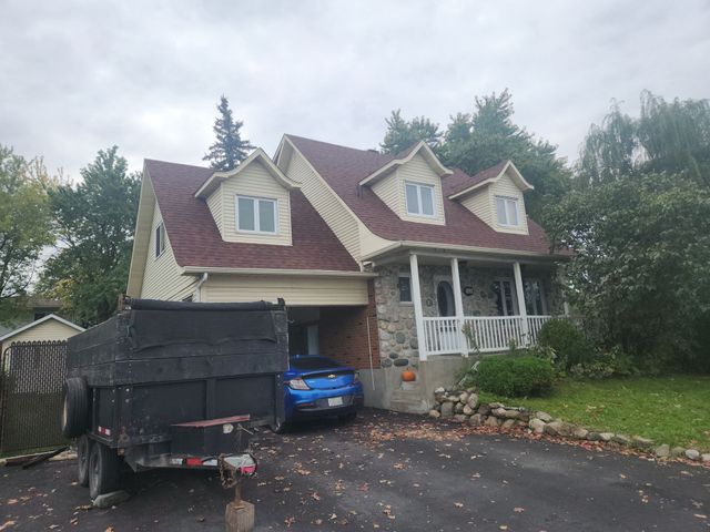 Toitures Réno Patrick Dupuis inc. photo 8