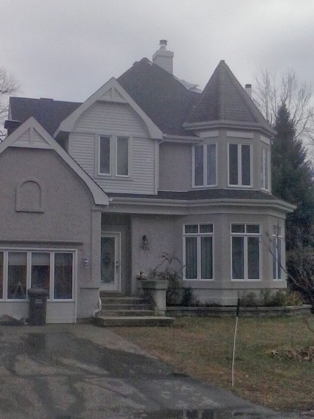 Toitures Réno Patrick Dupuis inc. photo 7