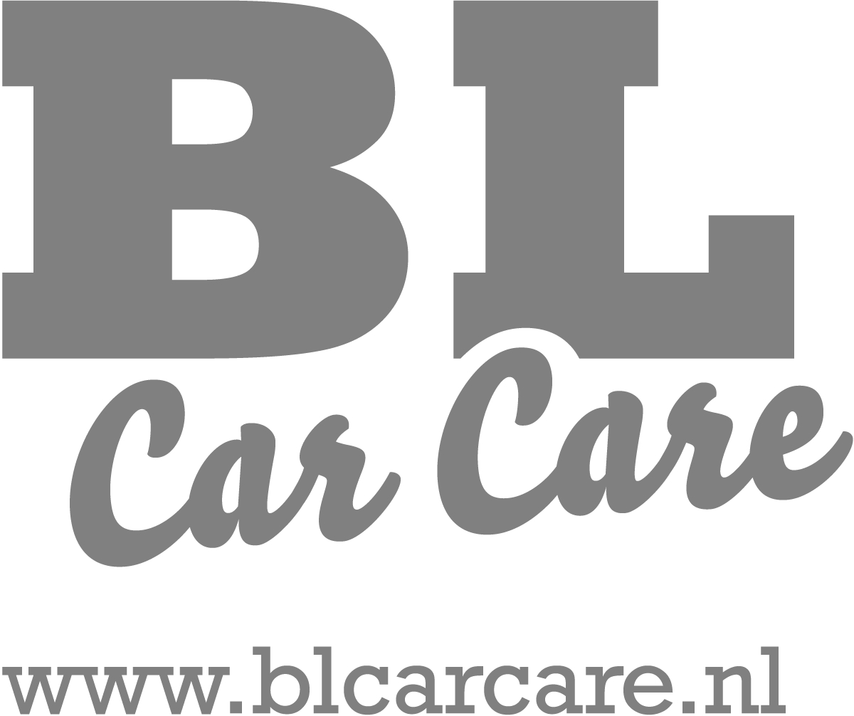 BL Car Care