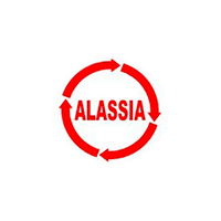 Comercial Alassia Ltda