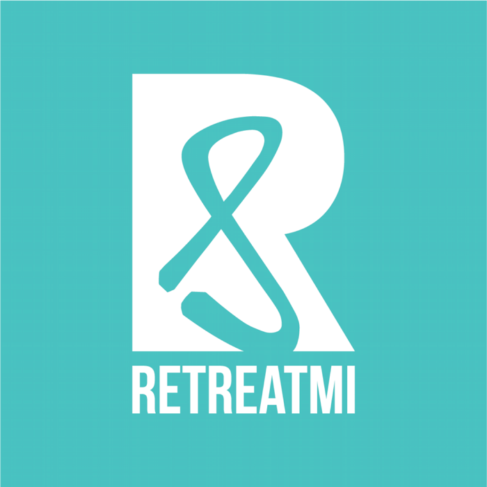 Pilates Retreats | RetreatMi