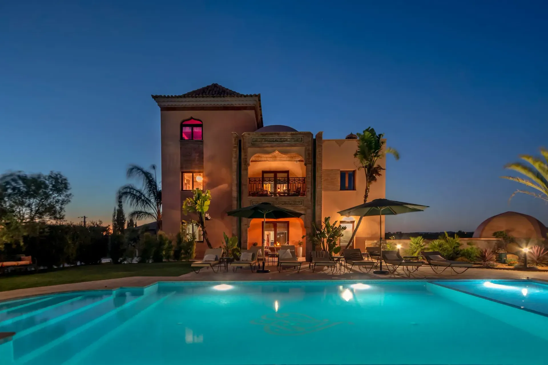 beautiful countryside retreat six senses douro valley in portugal