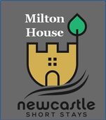 Newcastle Short Stay