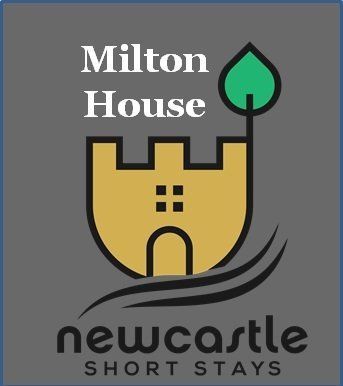Newcastle Short Stay