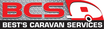 Best’s Caravan Services