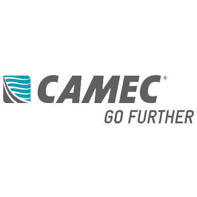 Camec Go Further | Hervey Bay, Qld | Best’s Caravan Services