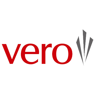 Vero | Hervey Bay, Qld | Best’s Caravan Services