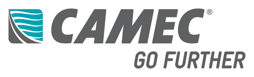 Camec Go Further | Hervey Bay, Qld | Best’s Caravan Services