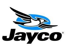 Jayco | Hervey Bay, Qld | Best’s Caravan Services