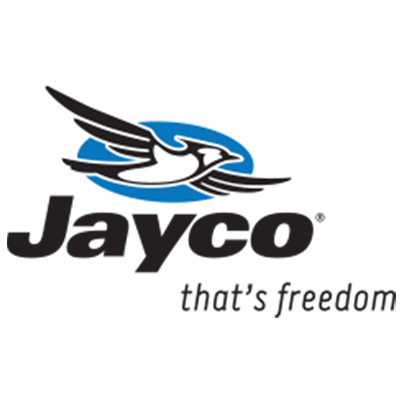 Jayco That's Freedom | Hervey Bay, Qld | Best’s Caravan Services