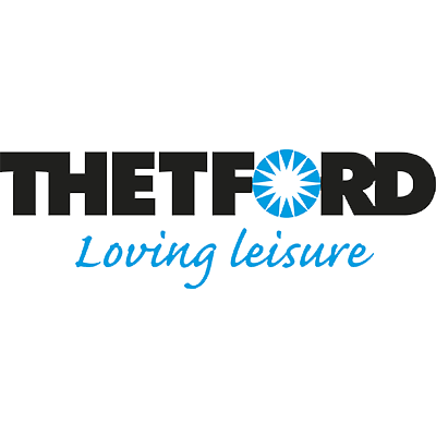 Thetford Loving Leisure | Hervey Bay, Qld | Best’s Caravan Services