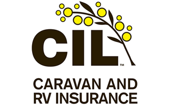 Cil Caravan and Rv Insurance | Hervey Bay, Qld | Best’s Caravan Services