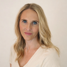 Dr. Marasa, double board-certified psychiatrist at NorCal Neurostimulation