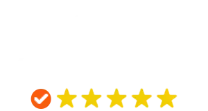 Google Verified Reviews