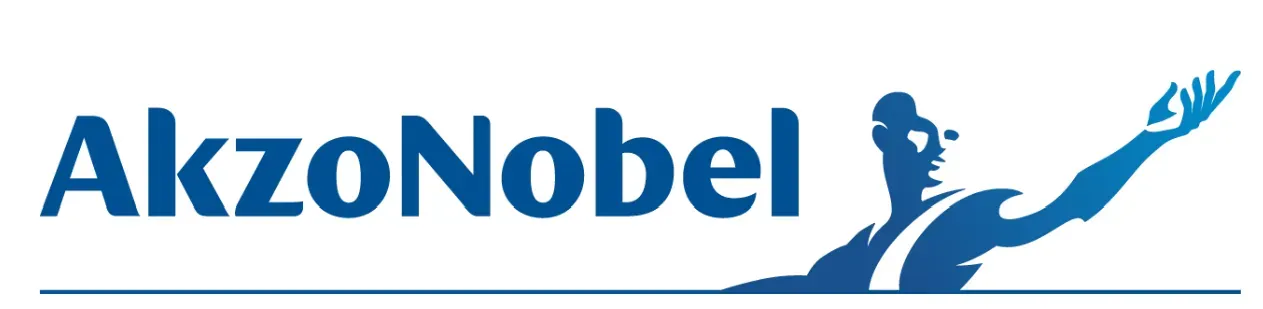 AkzoNobel