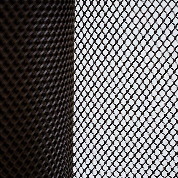 Gutter Guard Wollongong by AllFlow Gutter Mesh