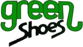 GREEN SHOES CALZATURE logo