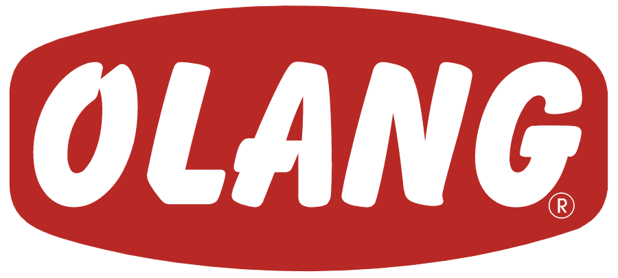 Logo Olang