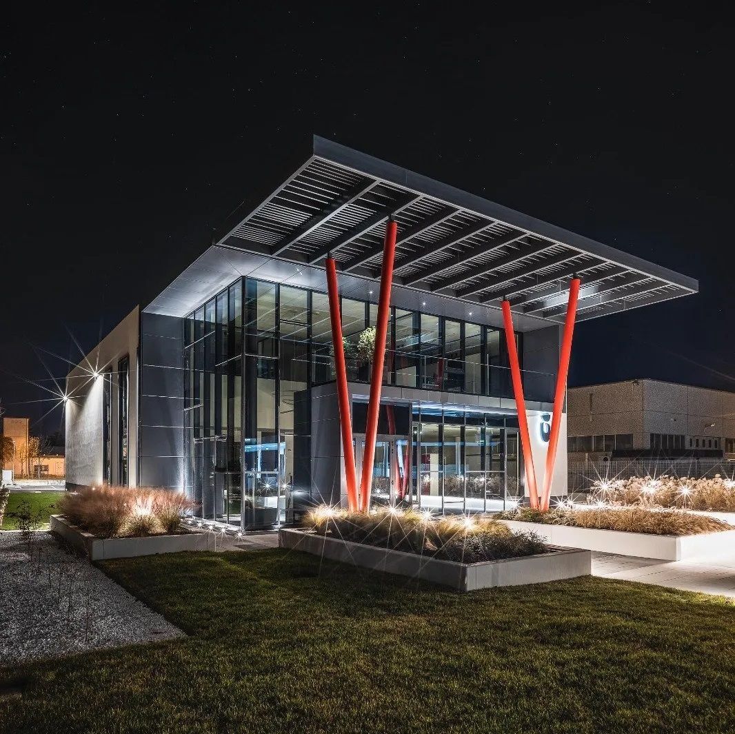 realiazzazioni vetro