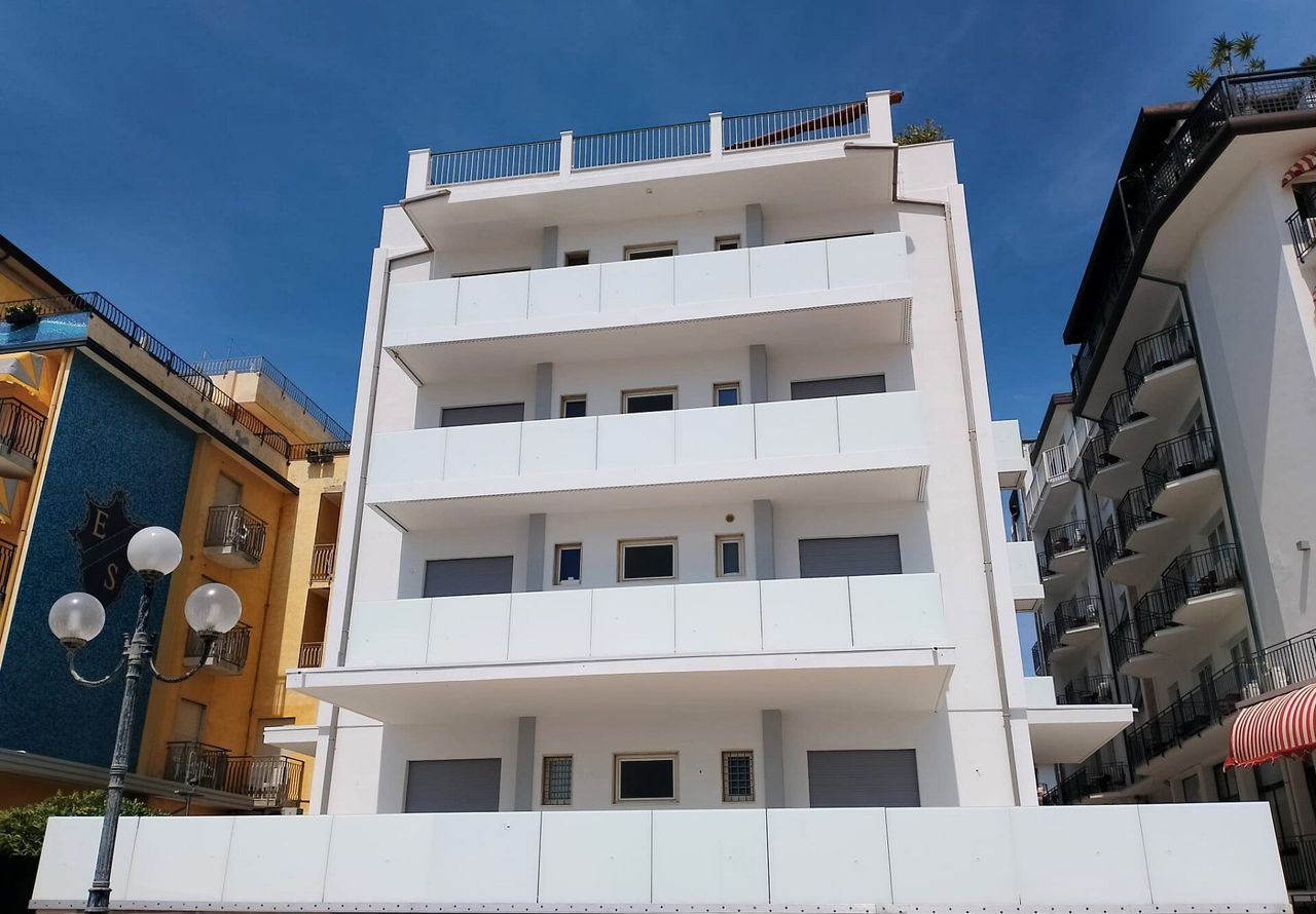 realiazzazioni vetro