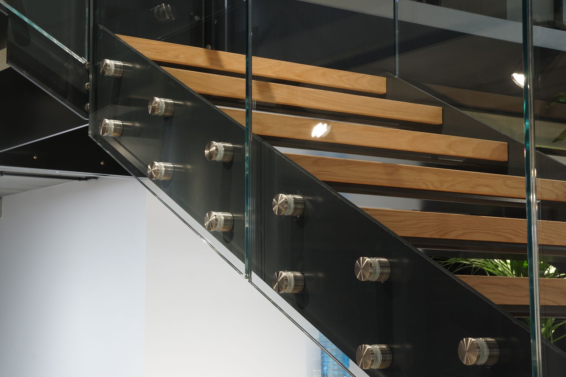 realiazzazioni vetro