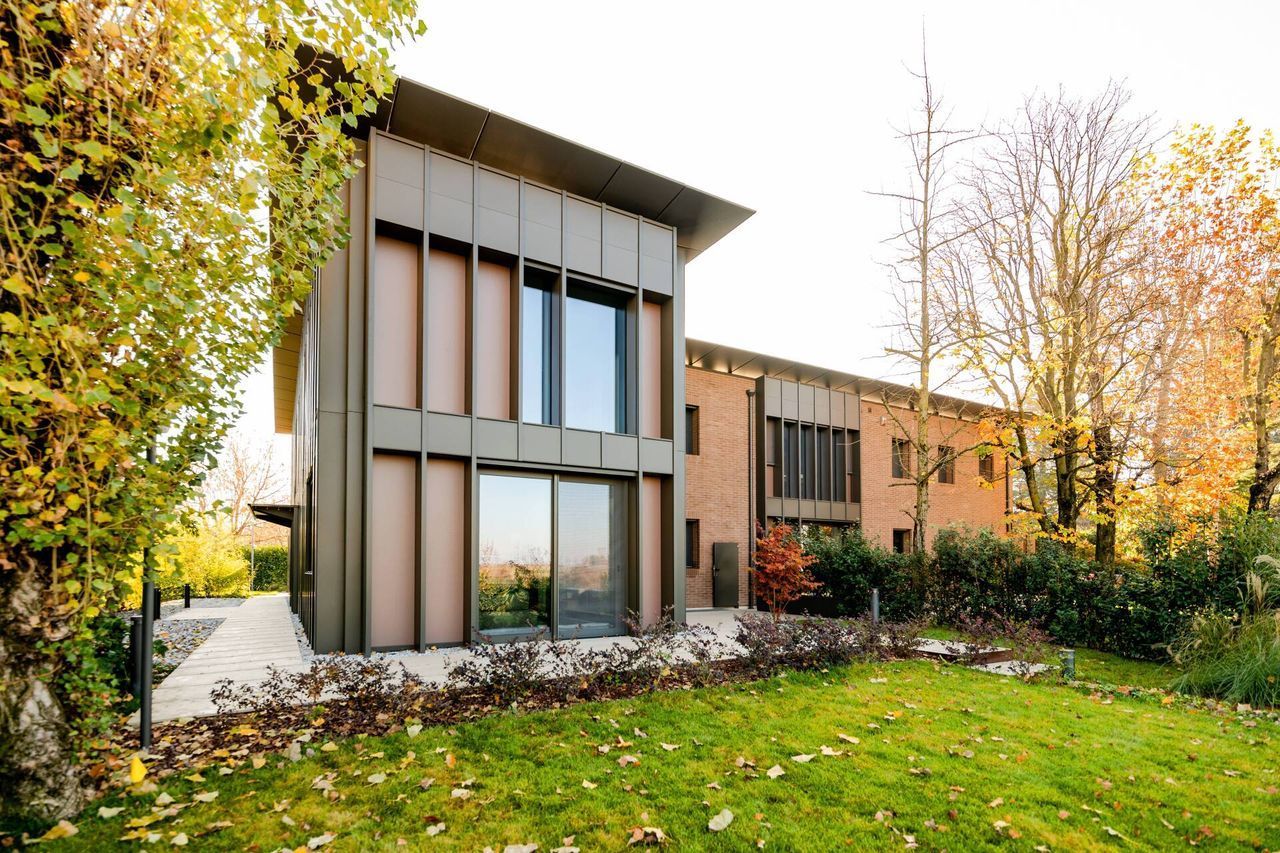 realiazzazioni vetro