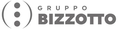 GRUPPO BIZZOTTO - logo