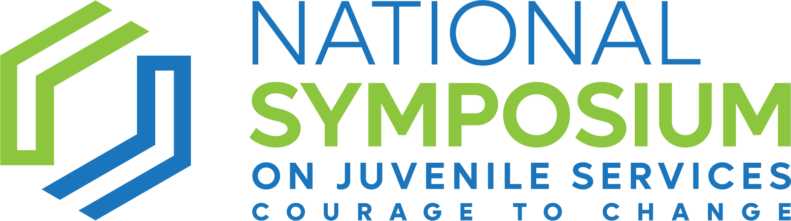 National Symposium on Juvenile Services — National Partnership for Juvenile  Services