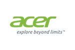 logo Acer