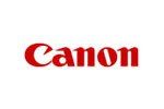 logo Canon