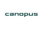 logo Canopus