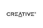 logo Creative