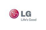 logo LG
