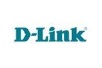 logo D-Link