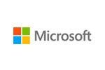 logo Microsoft